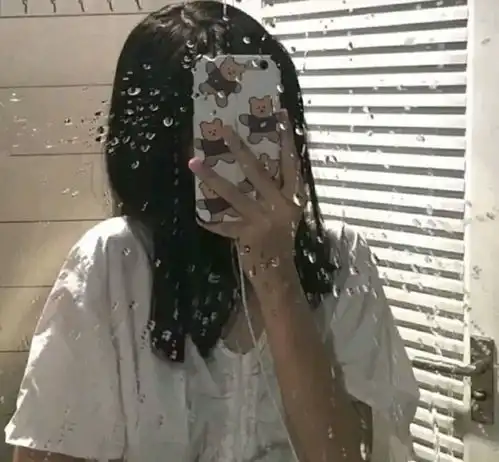 测试一个超长简介的文章