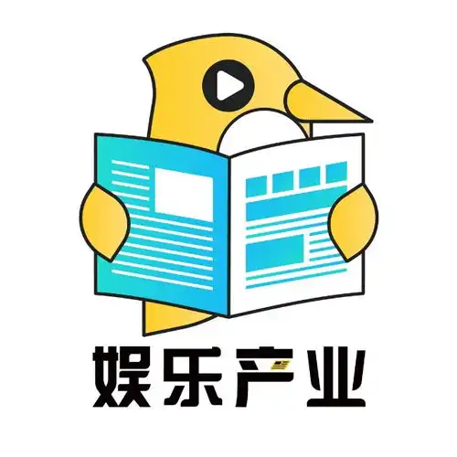 直播带货,让中年明星再就业