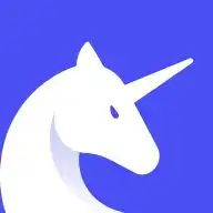 研途考研app下载研途考研v1.4.4安卓版