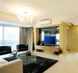 什么样的家居风水旺财运