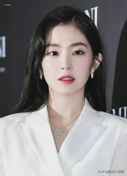 裴珠泫,四代神颜的绝美少女,颜值天花板,美爆啦