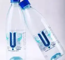 黄页88高清图片