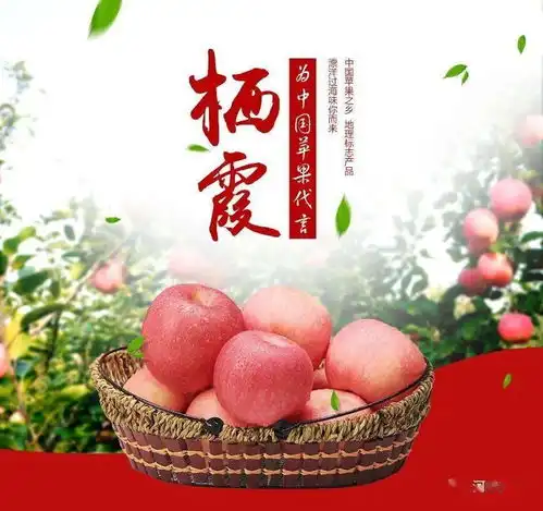 苹果产业已到转型升级期,冷库好货不多