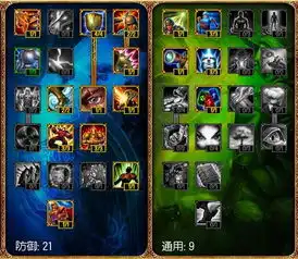 跪求堕落天使,蛇女,啊木木,最新天赋图片