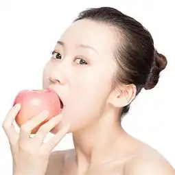 好皮肤原来是这么来的,不造你就out了