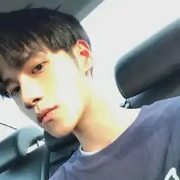 测试一个超长简介的文章
