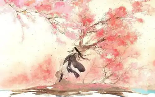 测试一个超长简介的文章