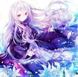 彼岸花诗