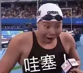 萌贱污天天在用的表情包背后是