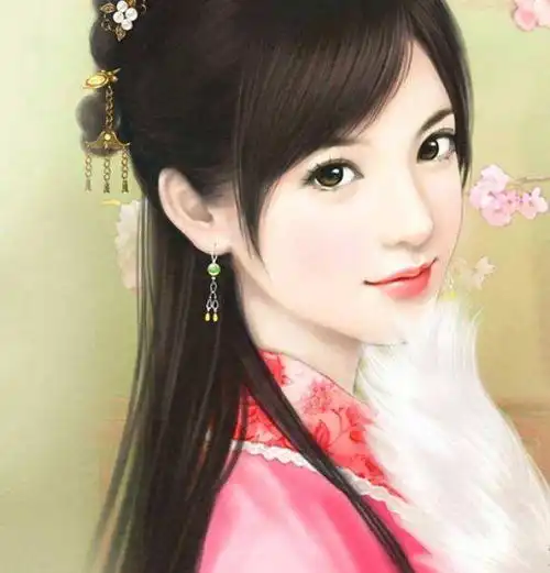 曹操的女儿为何会阻止曹丕篡位