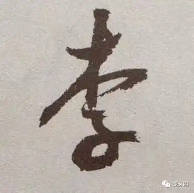 测试一个超长简介的文章