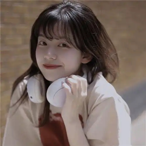 微信头像2023年最新版图片女,精心挑选