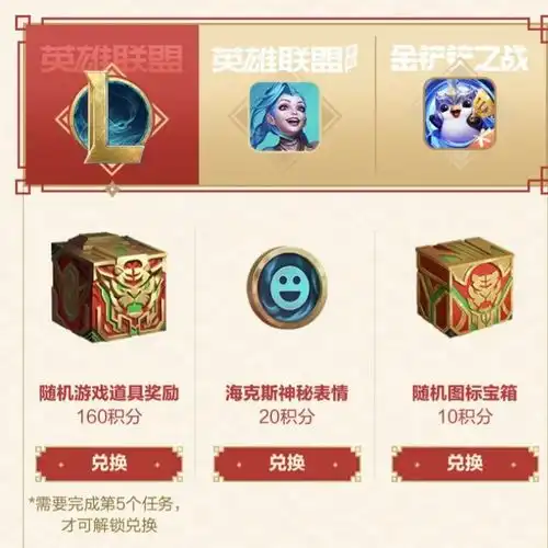 无标题
