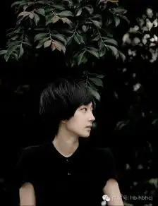 段子精选有牛逼有尴尬还有无奈