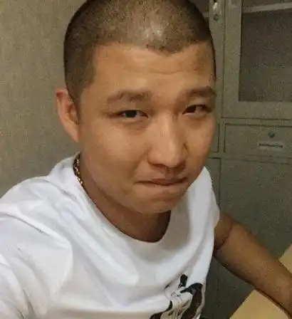 快手口碑最差的5大网红二驴散打皆上榜,第一是又一个杨清柠