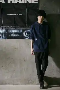 许嵩苏格拉没有底北京签售延期至7月份
