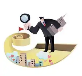 图片免费下载商务人物psd素材商务人物psd模板千图网