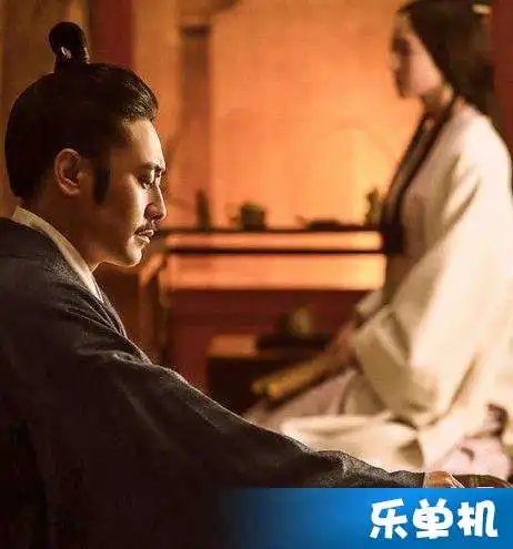 军师联盟柏灵筠真实身份介绍军师联盟柏灵筠是坏的吗
