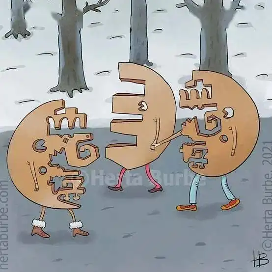 难怪找对象这么难,单身看的太悲伤了想哭