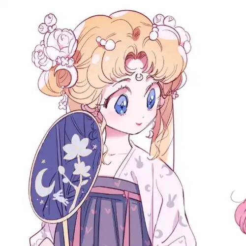 情诗