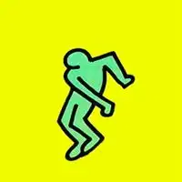 qq兄弟头像5个人成套的五兄弟头像成套一人一张霸气