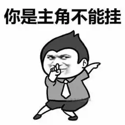 4朵姐妹花,全部考上研究生贵州师大出了个学霸寝室