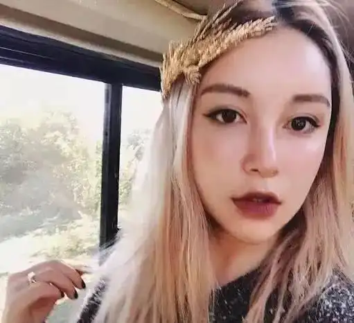 今日爆料倪妮井柏然分手内幕李雨桐爆高磊鑫怀孕真相大s产后抑郁杨超越又上热搜陈意涵否认怀孕胡彦斌入读北大光华