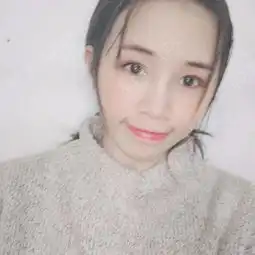 好气,现在每次出去都有朋友说我是小胖子,一个漂亮的...自体脂肪悦美整形