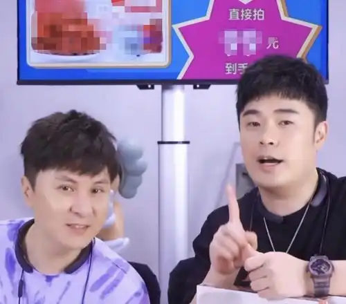 失德艺人将不得公开出镜,为何陈赫好爸爸,李小璐却只能被争议