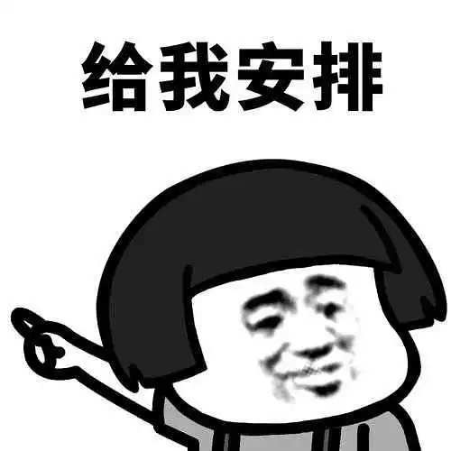 小仓鼠囤货储存美食