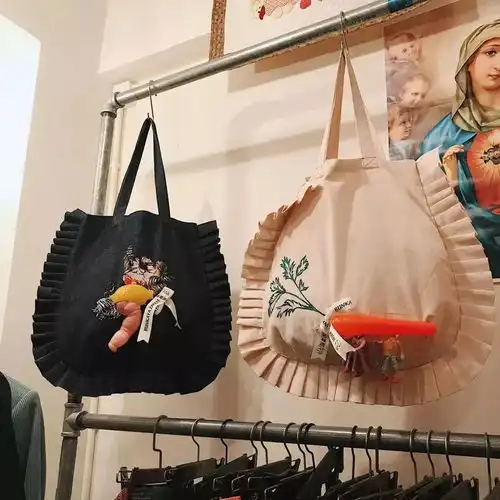 怀旧香港,探望曾经的行迹