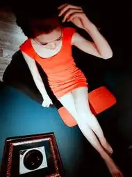 美图太黑了,爱断了,曾经的你不见了情感意境