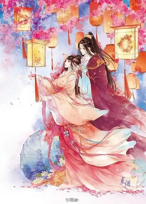 最全生肖属牛人,这一辈子的爱情和婚姻