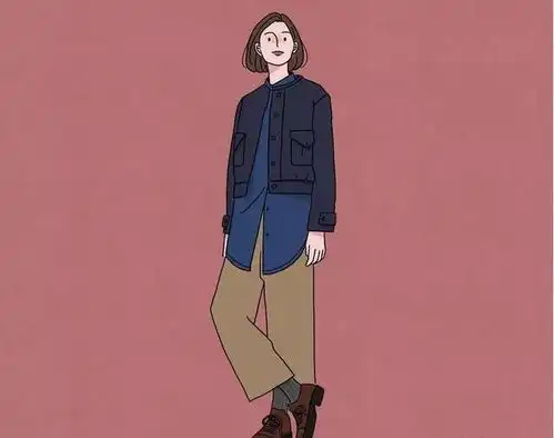 文艺小清新唯美的文案
