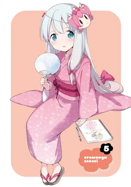 美图分享第四期