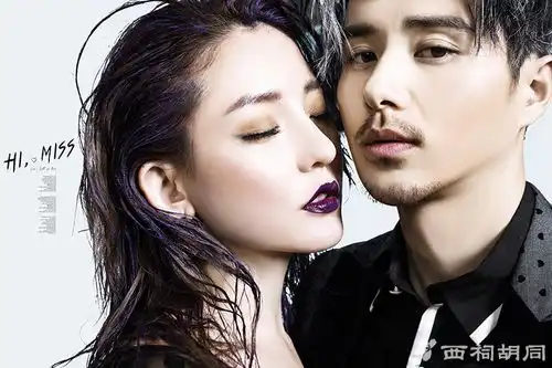 婚礼特立独行穿黑色婚纱,刷爆抖音