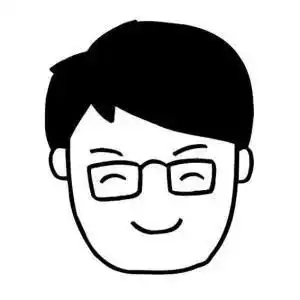 测试一个超长简介的文章