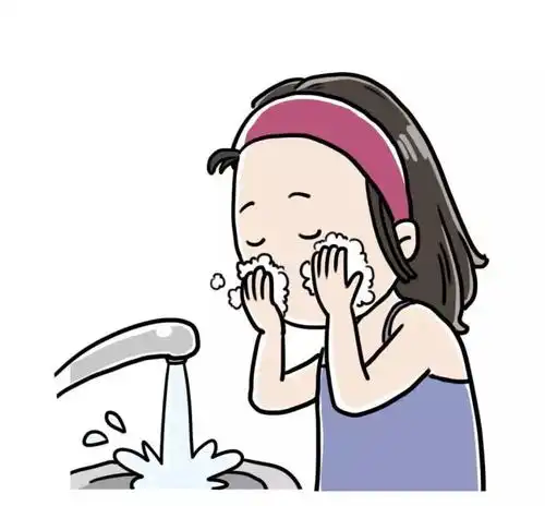 节水小知识