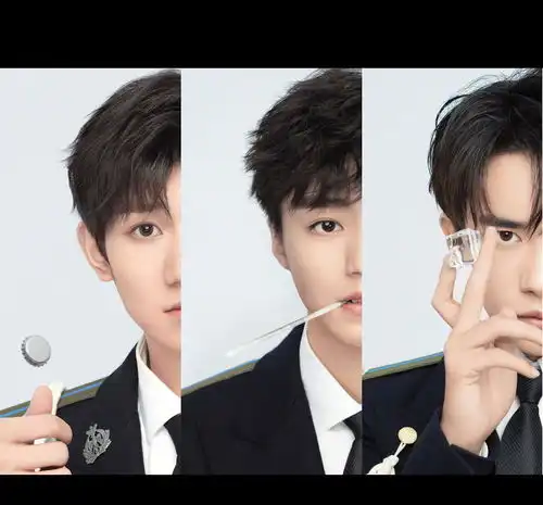 tfboys官方回应门票争议,称增加了1000张票,还剩5000张没卖