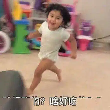 浪险藏在广州的这些潮汕家乡味,一般人找不着