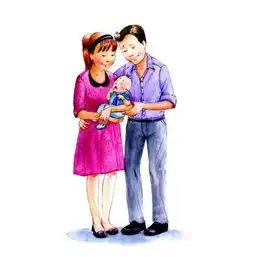 火灾中女童扔纸条救了全家应变能力强的孩子,是这样培养出来的