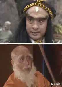 致珍贵的回忆86版西游记的她也去世了白龙马也死了,孙悟空老去,大闹天宫的英雄们终被遗忘,但这部经典将永藏心底搜狐娱乐搜狐网