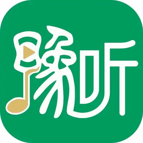 2024香港马会免费资料v11.23.15官方版