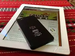 高端商务旗舰苏州黑莓z10港行4480元