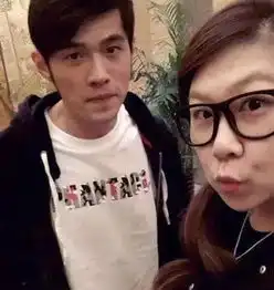 当明星助理是一种怎样的体验同样是明星助理差别咋这么大