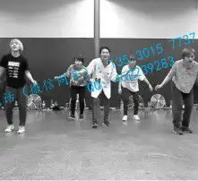 黄页88高清图片