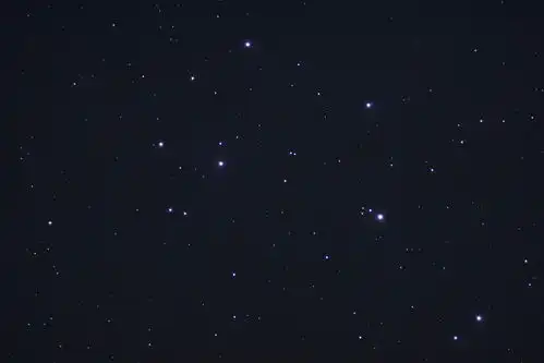 国家天文台兴隆观测基地星空考察五一假期活动招募
