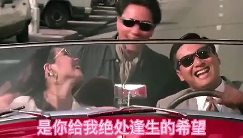 怀念哥哥张国荣怀念哥哥张国荣十八周年永远的哥哥我要上热门