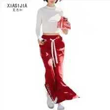 张俪