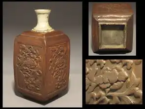 galleryren2014